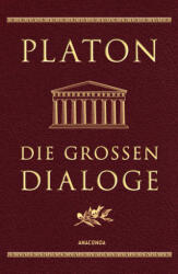 Die großen Dialoge (0000)