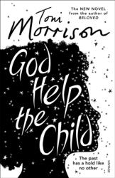God Help the Child (2016)