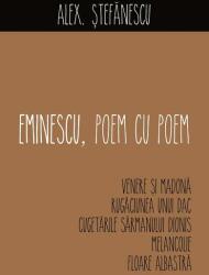 Eminescu, Poem cu Poem | Venere și Madonă (2016)