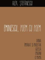 Eminescu, Poem cu Poem | Doina (2016)