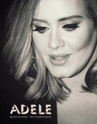 Adele (2016)