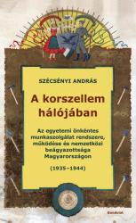 A korszellem hálójában (2016)