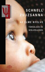 AZ ELME NYELVE (ISBN: 9789630596503)