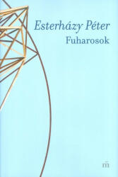 Fuharosok (2016)
