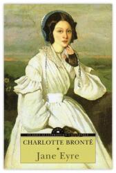 Jane Eyre - Charlotte Bronte (ISBN: 9786068623733)