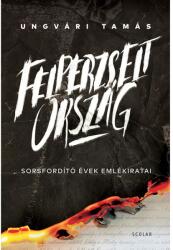 Felperzselt ország (2016)