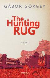 The Hunting Rug (2016)