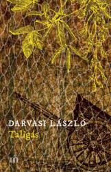 Taligás (2016)