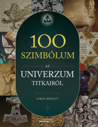 100 szimbólum az univerzum titkairól (2016)