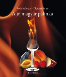 A jó magyar pálinka (2016)