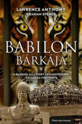 Babilon bárkája (2016)