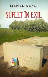 Suflet în exil (ISBN: 9786067761115)