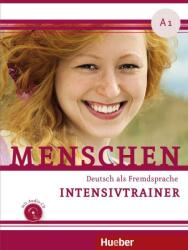 Menschen - Birthe Scheffler (ISBN: 9783190419012)