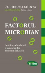 Factorul microbian (2016)