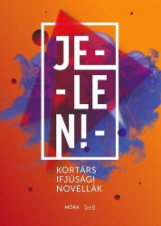 Jelen! (2016)