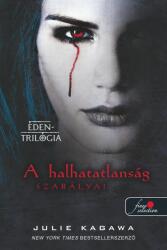 A halhatatlanság szabályai (2016)