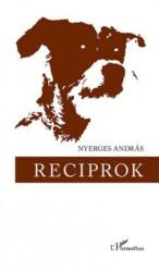 Reciprok (2016)