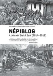 Népiblog (2016)