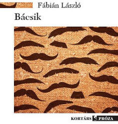 Bácsik (2016)