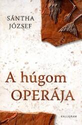 A húgom operája (2016)