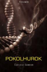 Pokolhurok (2016)