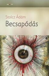 Becsapódás (2016)