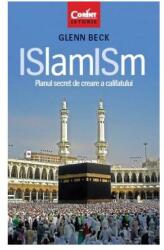 ISlamISm. Planul secret de creare a califatului (2016)