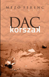 Dackorszak (2016)