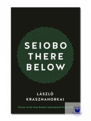 Seiobo There Below (ISBN: 9781781255117)