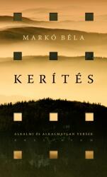 Kerítés (ISBN: 9786155603556)