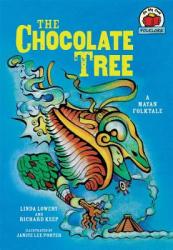 Chocolate Tree (ISBN: 9781580138512)