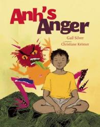 Anh's Anger (ISBN: 9781888375947)
