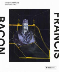 Francis Bacon - Staatsgalerie Stuttgart (ISBN: 9783791355764)