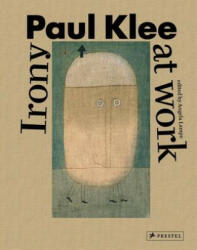 Paul Klee - Angela Lampe (ISBN: 9783791355436)