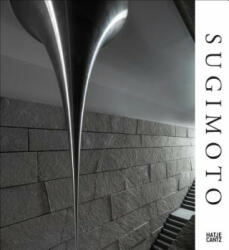 Hiroshi Sugimoto - Hiroshi Sugimoto, Klaus Ottmann (ISBN: 9783775739214)