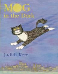 Mog in the Dark (ISBN: 9780007171330)