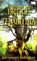 Bridge to Terabithia (ISBN: 9780060734015)