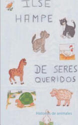 De seres queridos - Ilse Hampe (ISBN: 9783739225456)