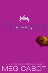Princess Diaries, Volume IV (ISBN: 9780061543647)