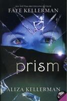 Prism (ISBN: 9780061687242)
