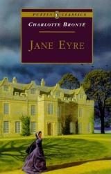 Jane Eyre (ISBN: 9780140366785)