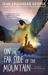 On the Far Side of the Mountain (ISBN: 9780141312415)