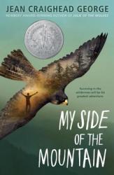 My Side of The Mountain - GEORGE (ISBN: 9780141312422)
