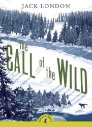 Call of the Wild - Jack London (ISBN: 9780141321059)