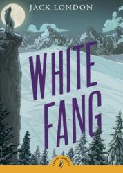 White Fang (ISBN: 9780141321110)