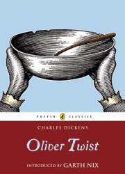 Oliver Twist (ISBN: 9780141322438)