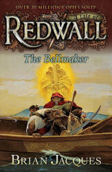 The Bellmaker (ISBN: 9780142400302)
