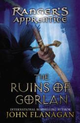 The Ruins of Gorlan (ISBN: 9780142406632)