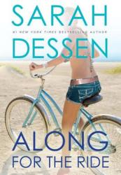 Along for the Ride - Sarah Dessen (ISBN: 9780142415566)
