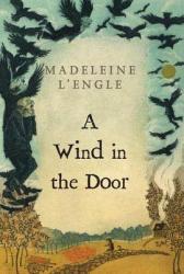 Wind in the Door (ISBN: 9780312368548)
